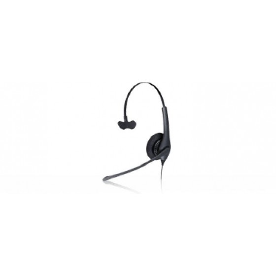 Jabra Biz 1500 USB