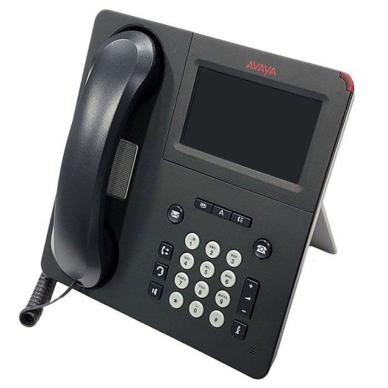 Avaya 9641G IP Telephone Global (700506517)