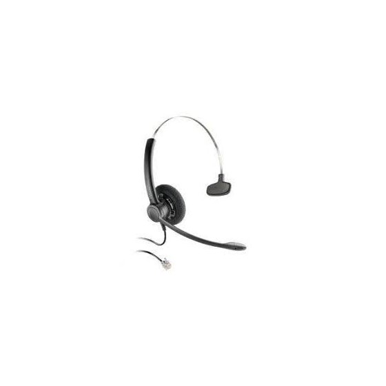 Plantronics SP11 monoaural