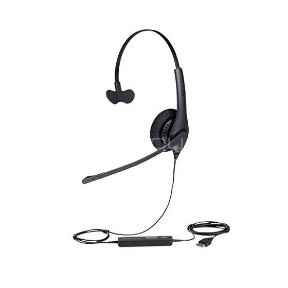 GN 2000 BY JABRA QD RJ9 (DIRECTO AL TELEFONO)