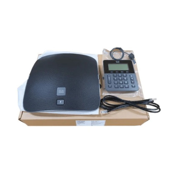 cisco 8831