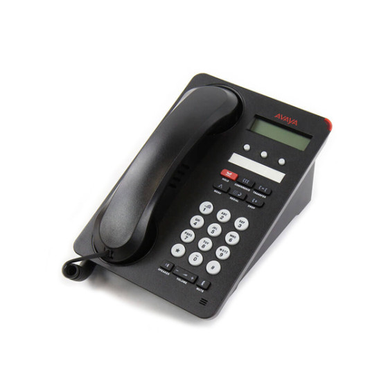 Avaya 1403 (700469927)