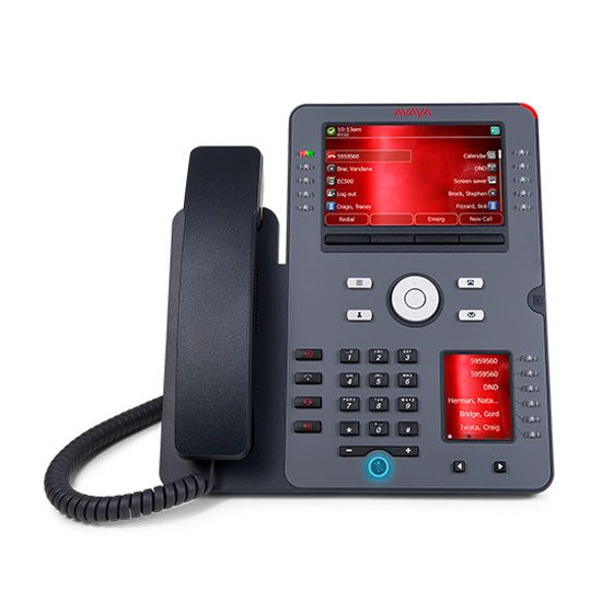 Avaya J189 (700512396)
