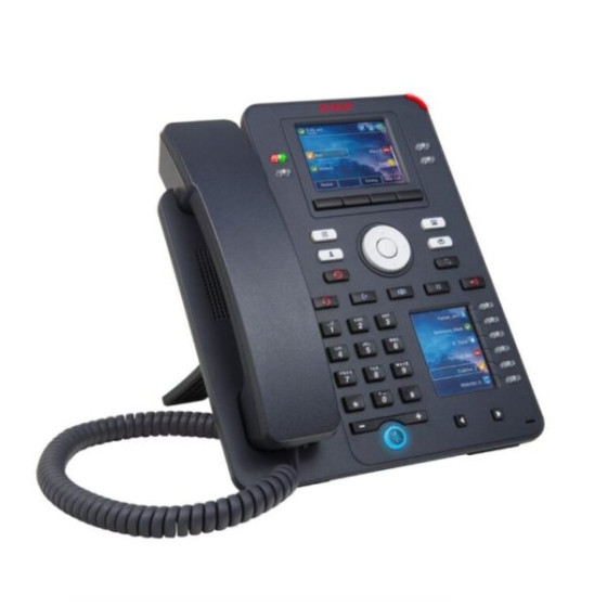 Avaya J159 (700512394)