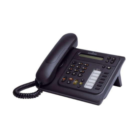 ALcatel 4019