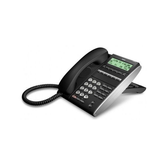 NEC DIGITAL  DTE 300...