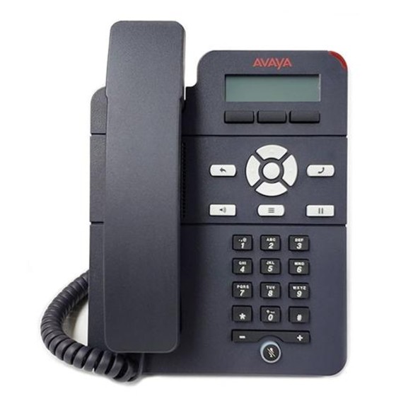 Avaya J129 (700513638)