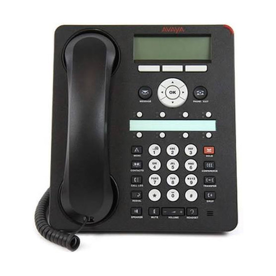 AVAYA 1408 (700504841)