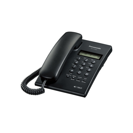 PANASONIC KXT 7705X