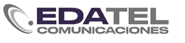 EDATEL COMUNICACIONES SPA